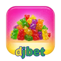 djbet