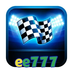 ee777