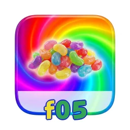 f05