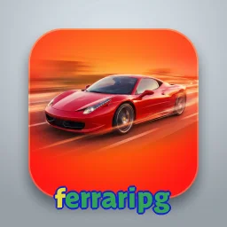 ferraripg