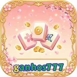 ganhos777