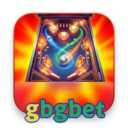 gbgbet