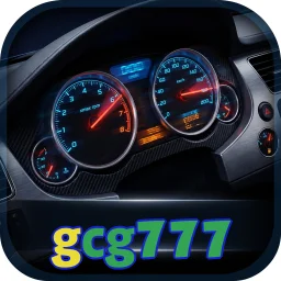 gcg777