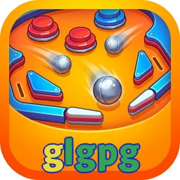glgpg