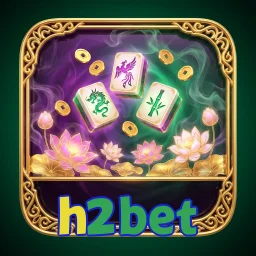 h2bet