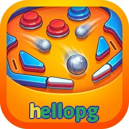 hellopg