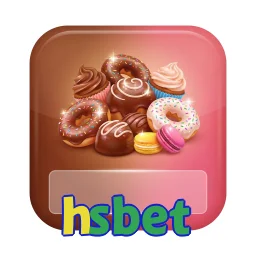 hsbet