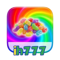 ih777