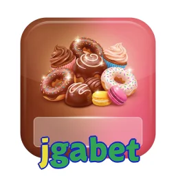 jgabet