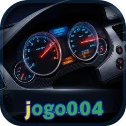 jogo004