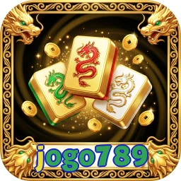 jogo789