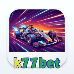 k77bet