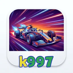 k997
