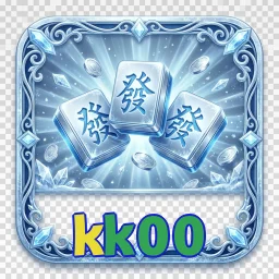 kk00
