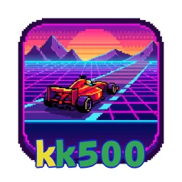 kk500