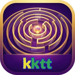 kktt