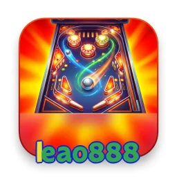 leao888