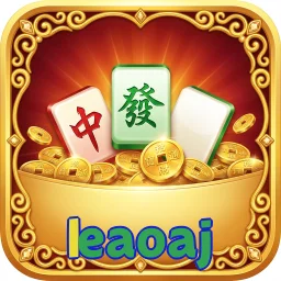 leaoaj