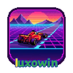 luxowin