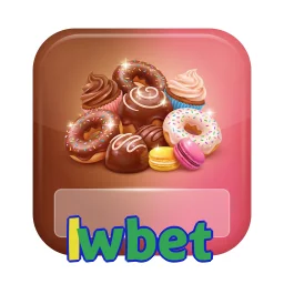 lwbet