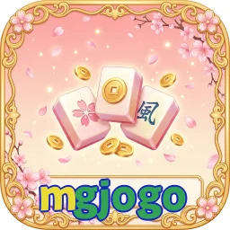 mgjogo