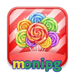 monipg