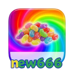new666