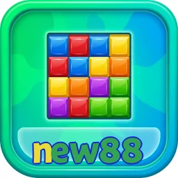 new88