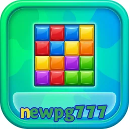newpg777