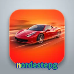 nordestepg
