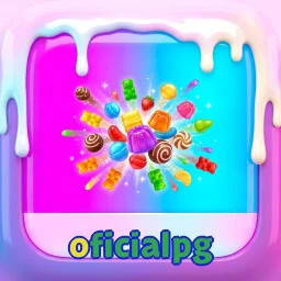 oficialpg