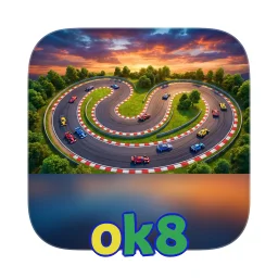 ok8