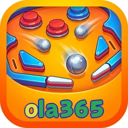 ola365