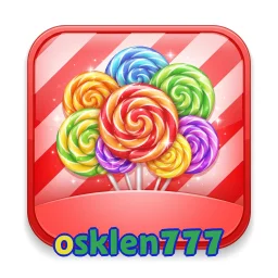 osklen777