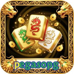 pegasopg