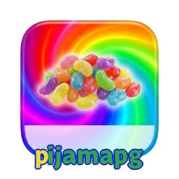 pijamapg
