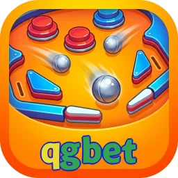 qgbet