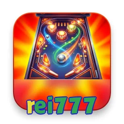 rei777