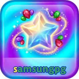 samsungpg