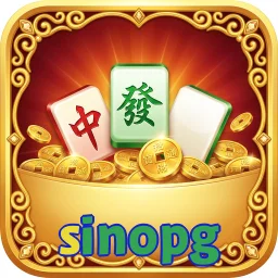 sinopg