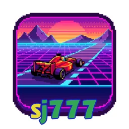 sj777