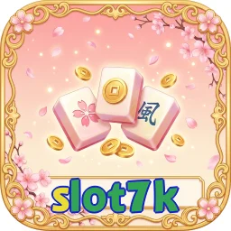 slot7k