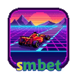 smbet