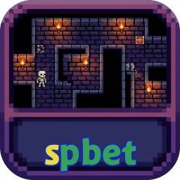 spbet