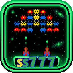 ss777