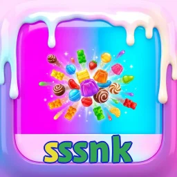 sssnk