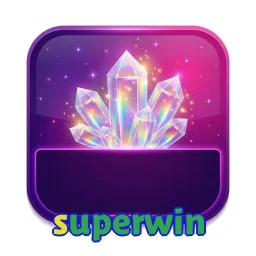superwin