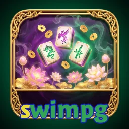 swimpg