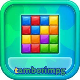 tamborimpg