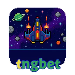 tngbet